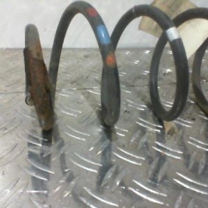 PEUGEOT 207 PHASE 1 BREAK