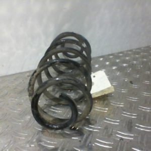 PEUGEOT 207 PHASE 1 BREAK