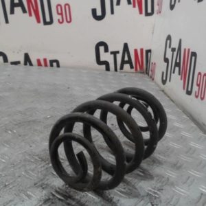 RENAULT CLIO 2 PHASE 2