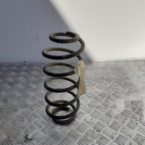 TOYOTA YARIS 1 PHASE 1