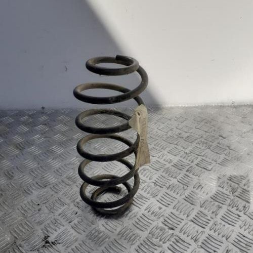 TOYOTA YARIS 1 PHASE 1