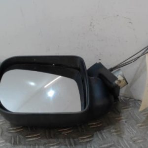 RENAULT EXPRESS PHASE 2