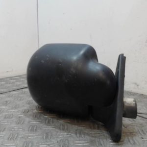 RENAULT EXPRESS PHASE 2