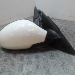 SEAT IBIZA 3 PHASE 1