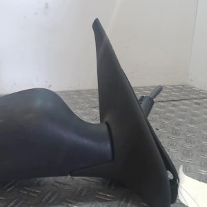 RENAULT CLIO 2 PHASE 1