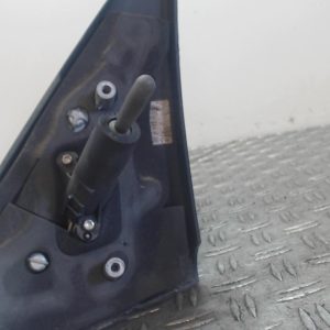 RENAULT CLIO 2 PHASE 1