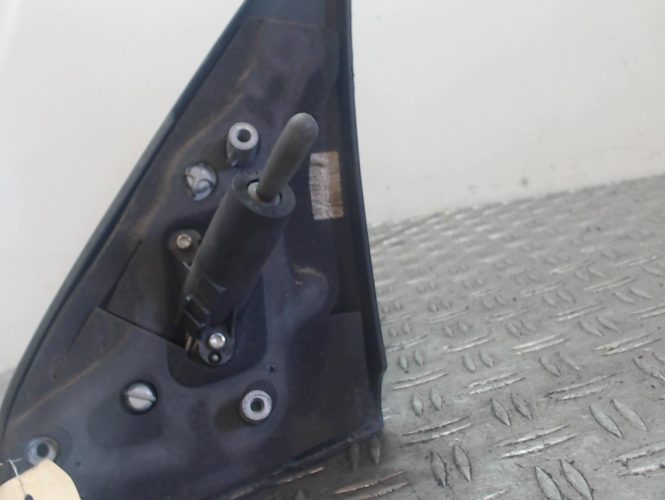 RENAULT CLIO 2 PHASE 1