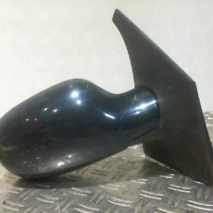 RENAULT SCENIC 1 PHASE 2