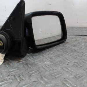 RENAULT EXPRESS PHASE 1