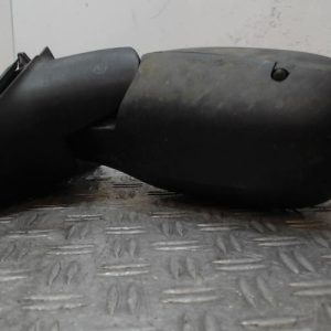 RENAULT SCENIC 2 PHASE 1