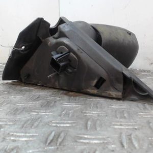 RENAULT SCENIC 2 PHASE 1