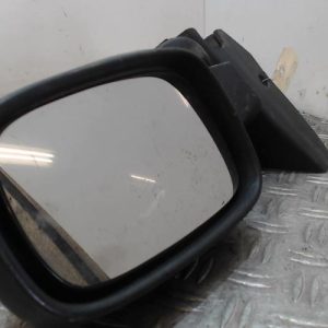 RENAULT SCENIC 2 PHASE 1