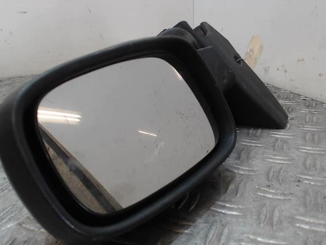 RENAULT SCENIC 2 PHASE 1