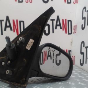 RENAULT CLIO 2 PHASE 2