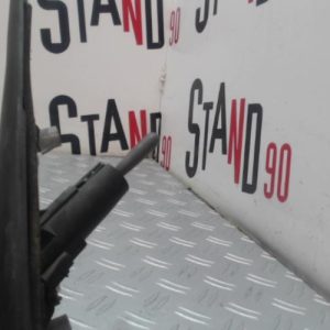 RENAULT CLIO 2 PHASE 2