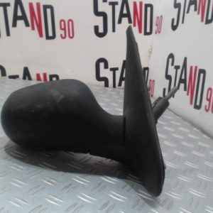 RENAULT CLIO 2 PHASE 2