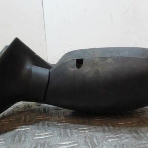 RENAULT CLIO 2 CAMPUS PHASE 1