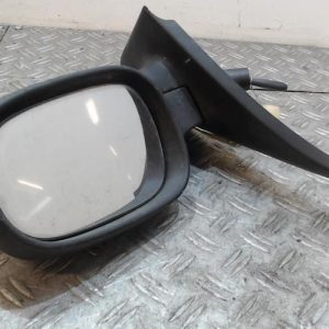 RENAULT CLIO 2 CAMPUS PHASE 1