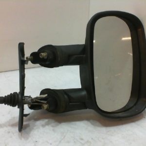 FIAT DOBLO 1 PHASE 1