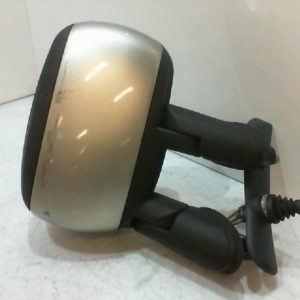 FIAT DOBLO 1 PHASE 1