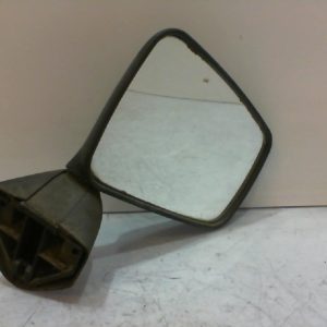 RENAULT EXPRESS PHASE 1