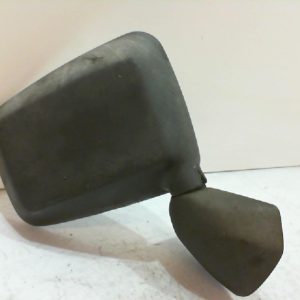 RENAULT EXPRESS PHASE 1