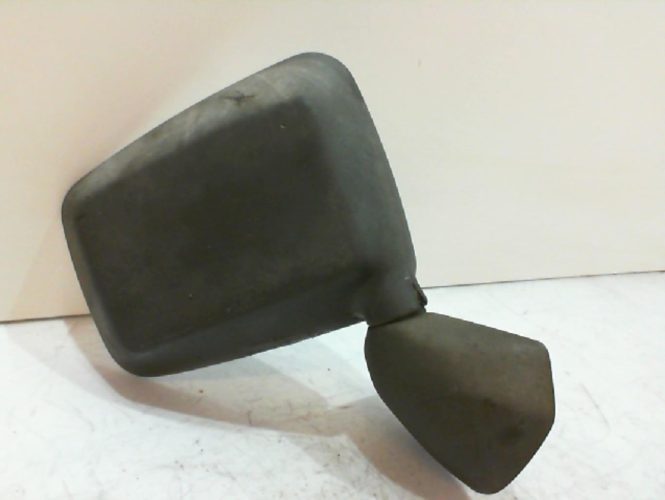 RENAULT EXPRESS PHASE 1