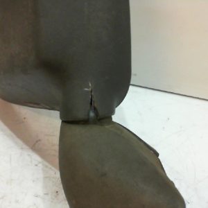 RENAULT EXPRESS PHASE 1