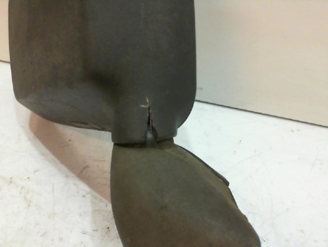 RENAULT EXPRESS PHASE 1