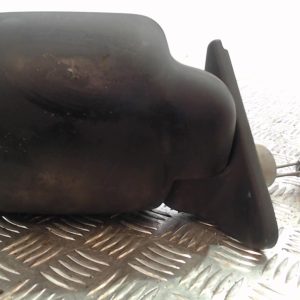 RENAULT EXPRESS PHASE 2