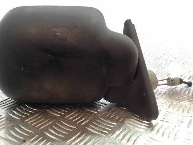 RENAULT EXPRESS PHASE 2