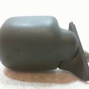 RENAULT EXPRESS PHASE 2