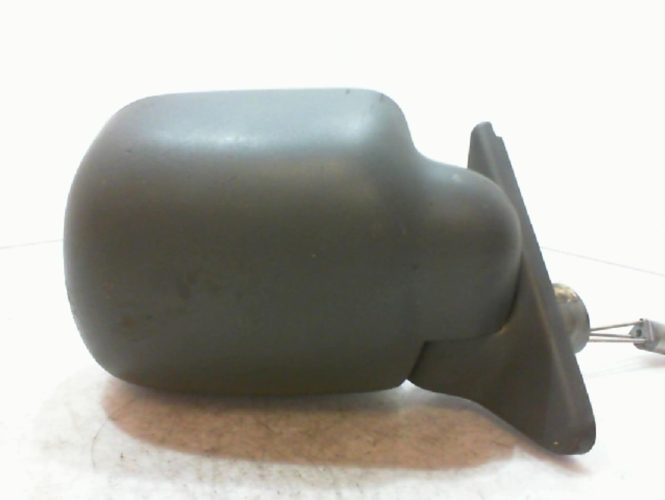 RENAULT EXPRESS PHASE 2