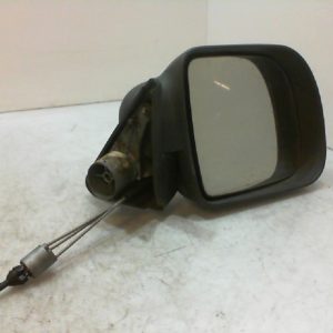 RENAULT EXPRESS PHASE 2