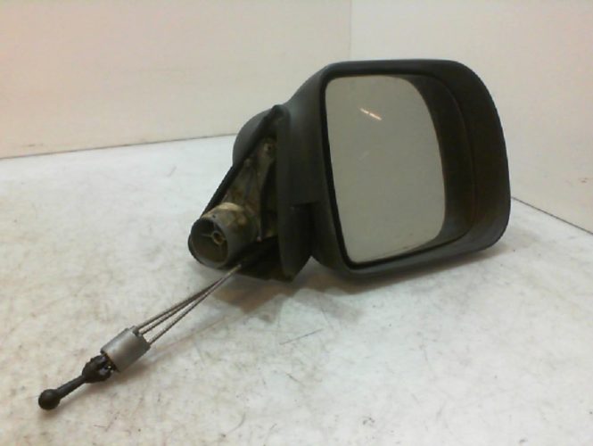 RENAULT EXPRESS PHASE 2