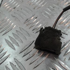 SEAT IBIZA 2 PHASE 3