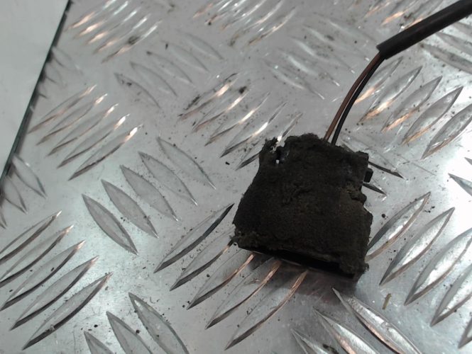 SEAT IBIZA 2 PHASE 3