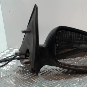 SEAT IBIZA 2 PHASE 3