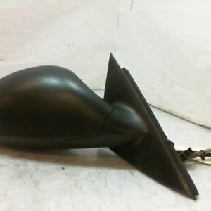 SEAT IBIZA 3 PHASE 1