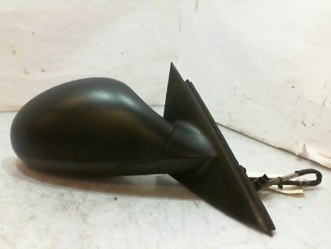 SEAT IBIZA 3 PHASE 1