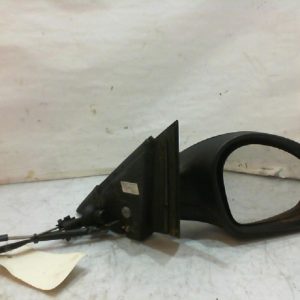 SEAT IBIZA 3 PHASE 1