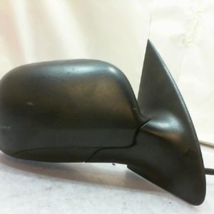 SKODA FABIA 1 PHASE 1 BREAK