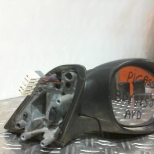 CITROEN XSARA PICASSO PHASE 1