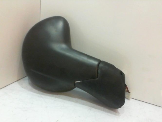 FIAT MULTIPLA PHASE 1