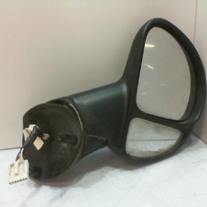 FIAT MULTIPLA PHASE 1