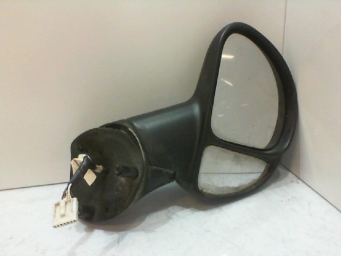 FIAT MULTIPLA PHASE 1