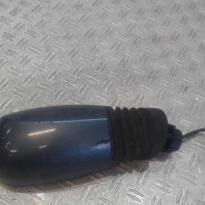 FIAT PUNTO 2 PHASE 2