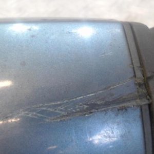 FIAT PUNTO 2 PHASE 2