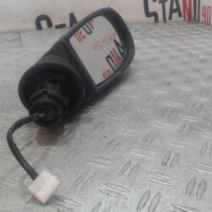 FIAT PUNTO 2 PHASE 2