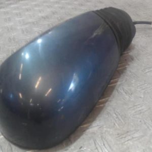 FIAT PUNTO 2 PHASE 2